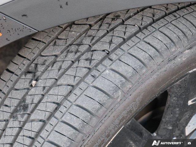 hyundai Palisade 2025 - 10