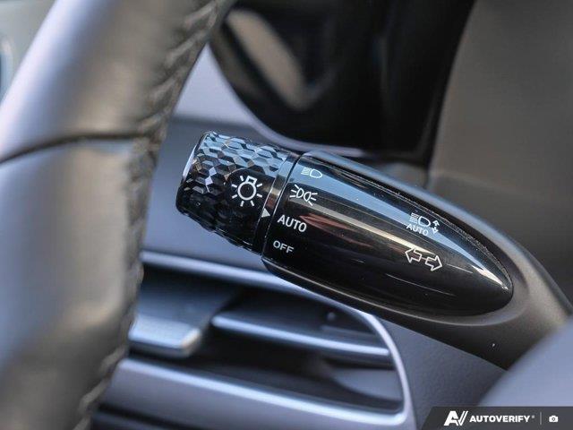 hyundai Palisade 2025 - 19