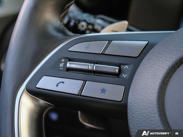 hyundai Palisade 2025 - 21