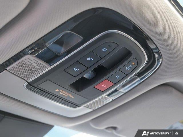 hyundai Palisade 2025 - 27