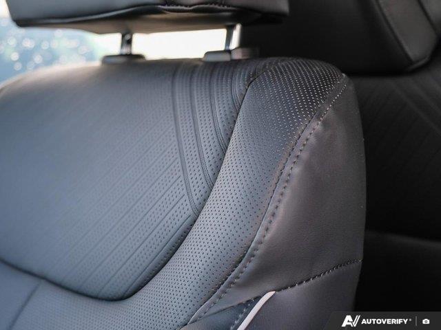 hyundai Palisade 2025 - 28