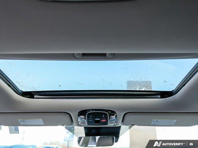 hyundai Palisade 2025 - 31