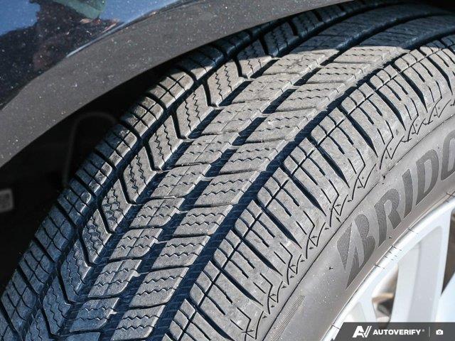 dodge Grand Caravan 2020 - 10