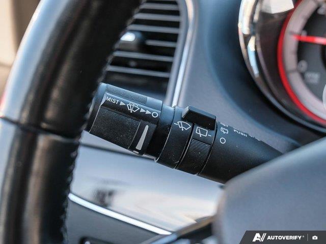 dodge Grand Caravan 2020 - 19