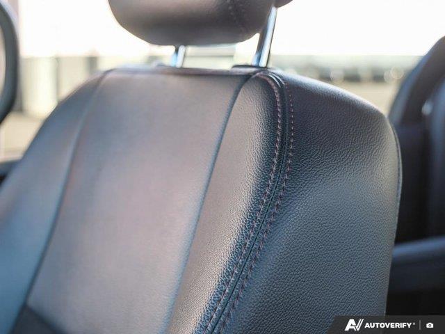 dodge Grand Caravan 2020 - 27