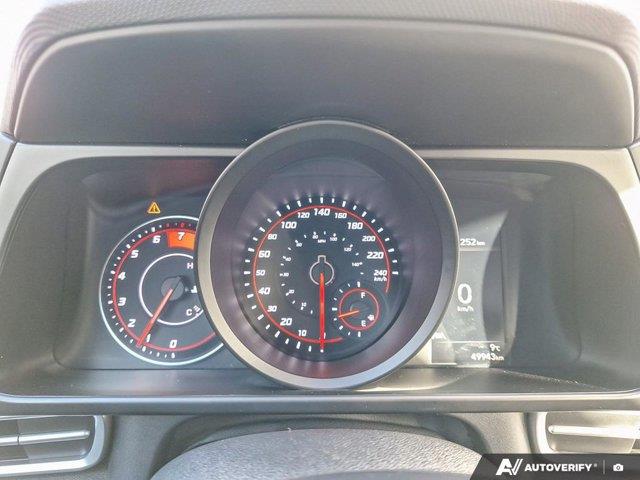 hyundai Elantra 2023 - 15