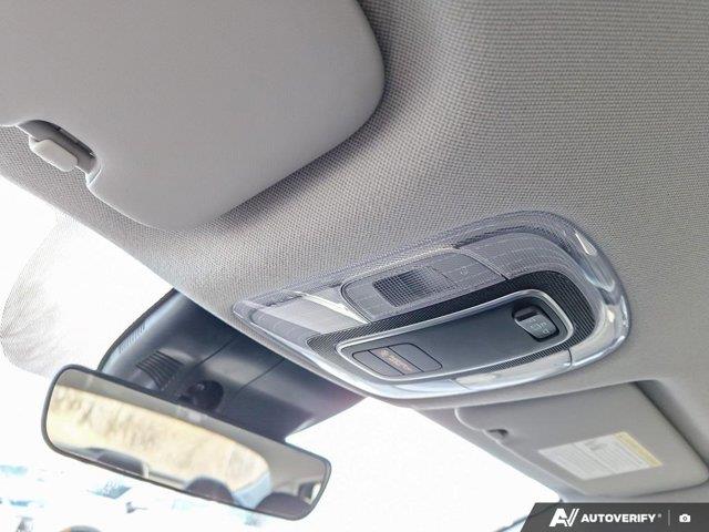 hyundai Elantra 2023 - 21