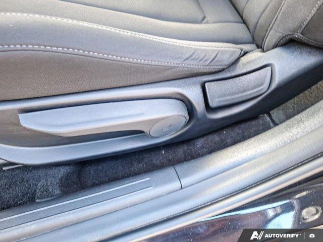 hyundai Elantra 2023 - 26