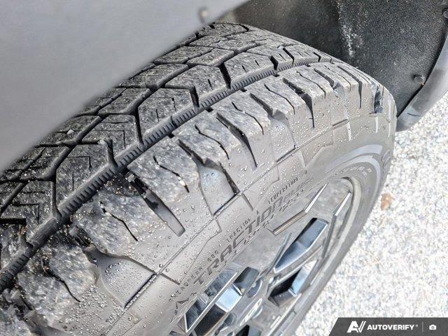 hyundai Santa Fe 2025 - 10