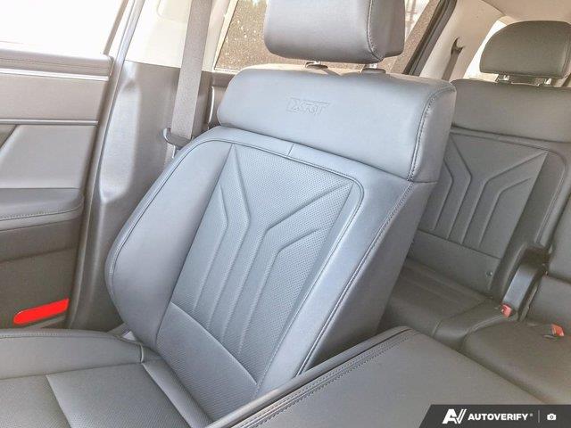 hyundai Santa Fe 2025 - 22