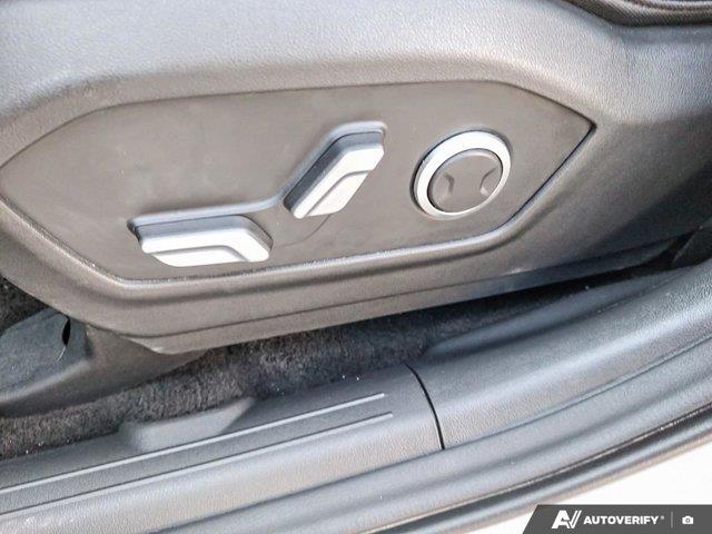 hyundai Santa Fe 2025 - 28