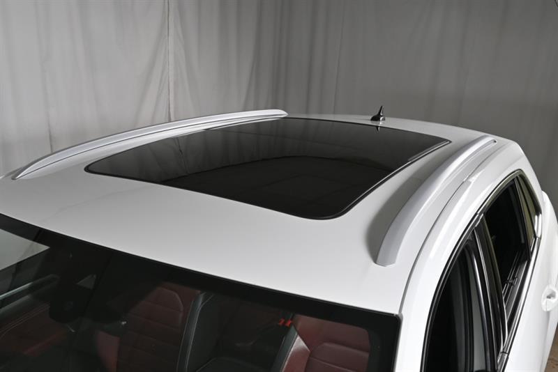 volkswagen Atlas Cross Sport 2022 - 6