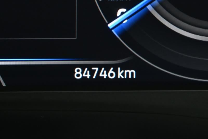 volkswagen Atlas Cross Sport 2022 - 24