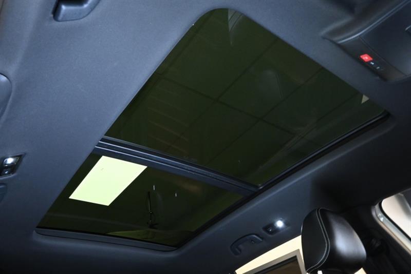 volkswagen Atlas Cross Sport 2022 - 35