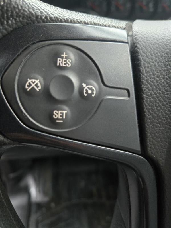 gmc Sierra 1500 2018 - 19