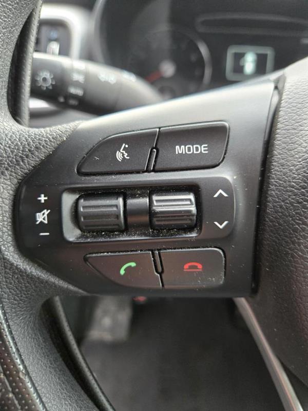 kia Sorento 2017 - 18