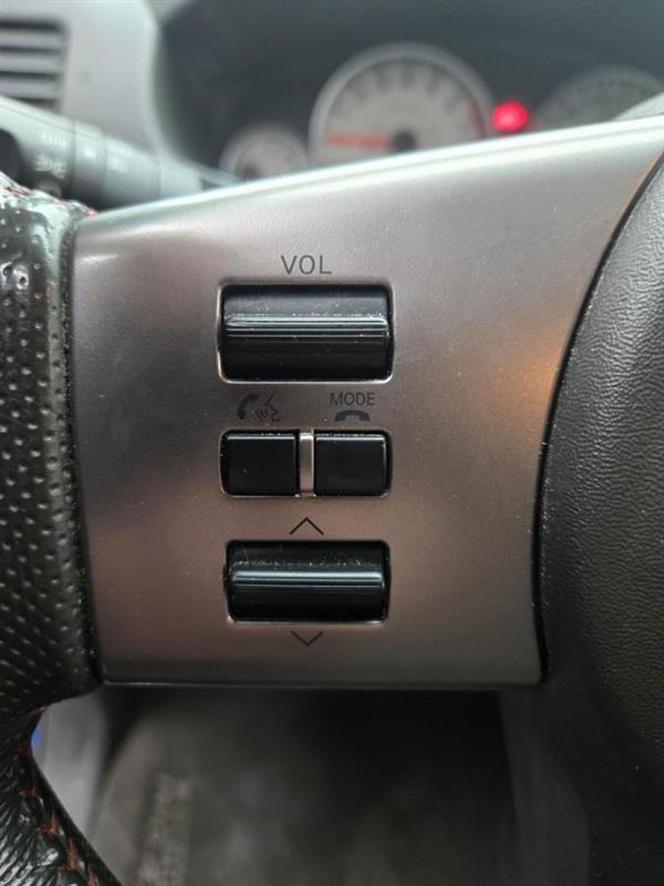 nissan Xterra 2012 - 19