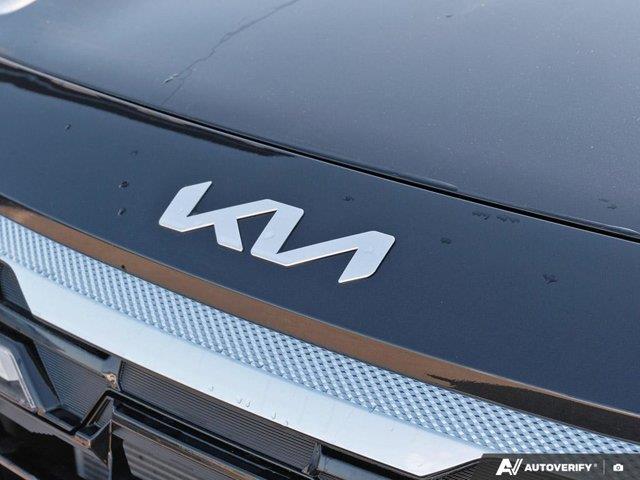 kia Seltos 2024 - 11