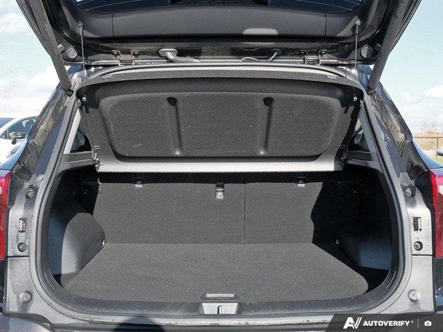 kia Seltos 2024 - 13