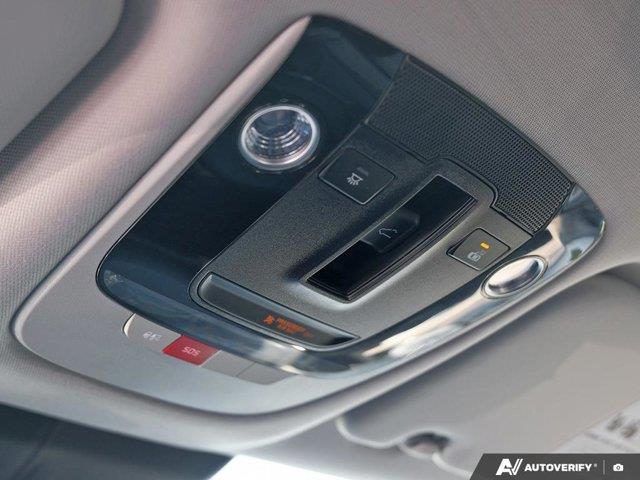 kia Seltos 2024 - 26