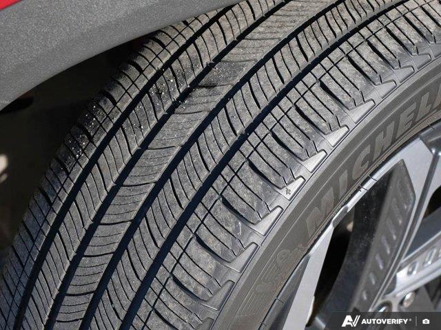 hyundai Tucson Plug-In Hybrid 2024 - 10