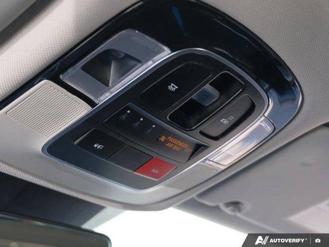 hyundai Tucson Plug-In Hybrid 2024 - 27