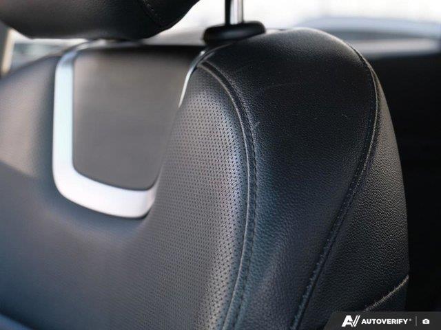 hyundai Tucson Plug-In Hybrid 2024 - 28