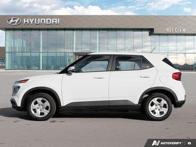 hyundai Venue 2023 - 2