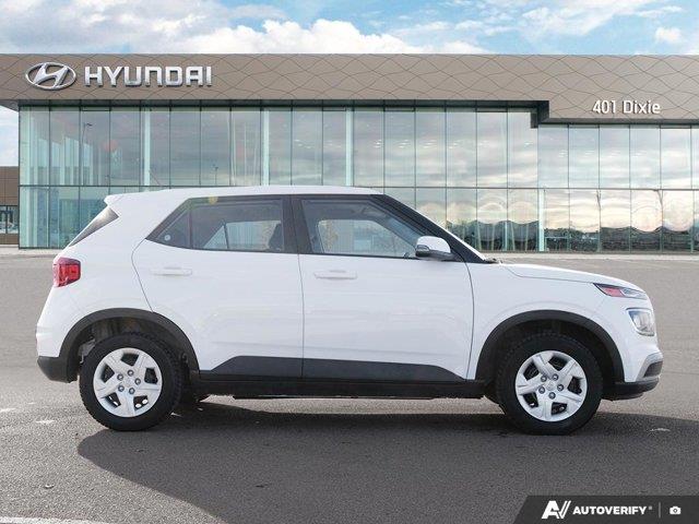 hyundai Venue 2023 - 6
