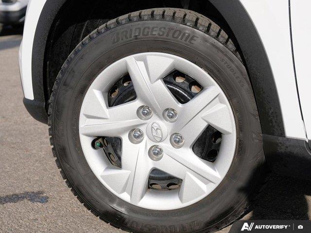 hyundai Venue 2023 - 9