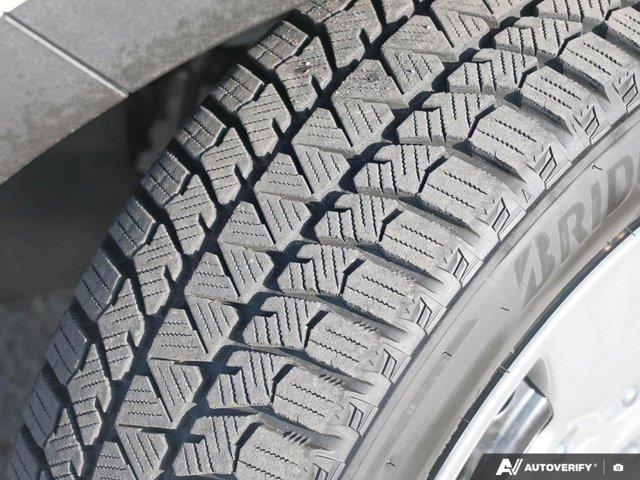 hyundai Venue 2023 - 10