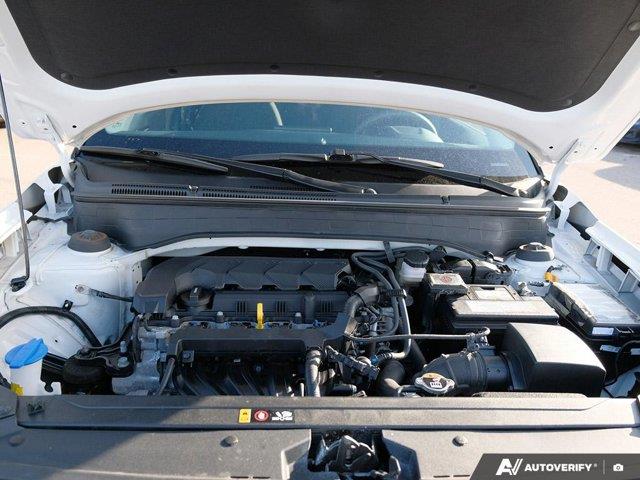 hyundai Venue 2023 - 11