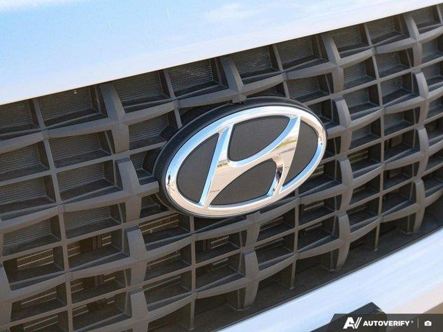 hyundai Venue 2023 - 12