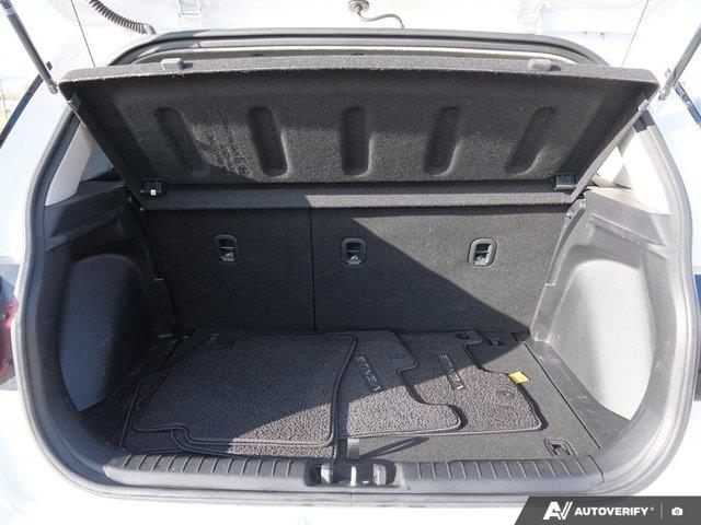 hyundai Venue 2023 - 14