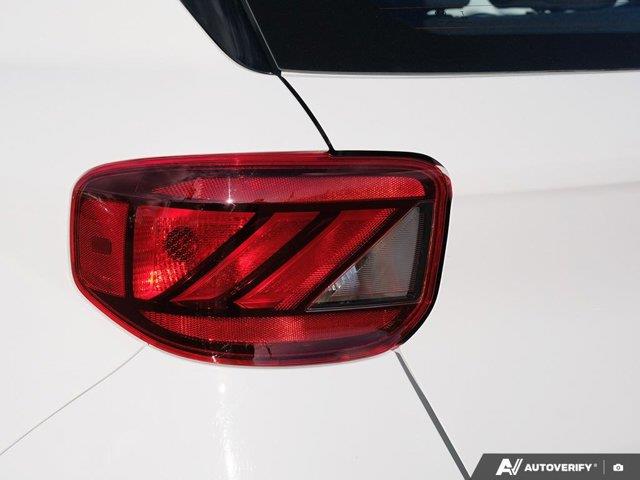 hyundai Venue 2023 - 15