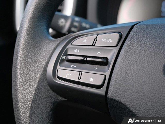 hyundai Venue 2023 - 22