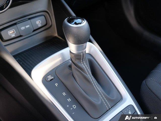 hyundai Venue 2023 - 23