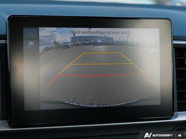 hyundai Venue 2023 - 27