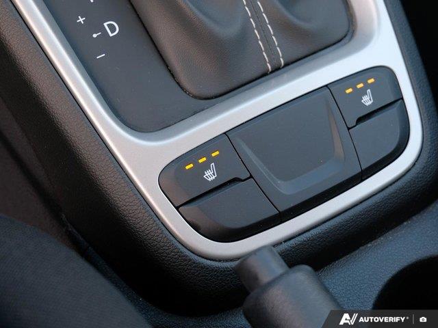 hyundai Venue 2023 - 28