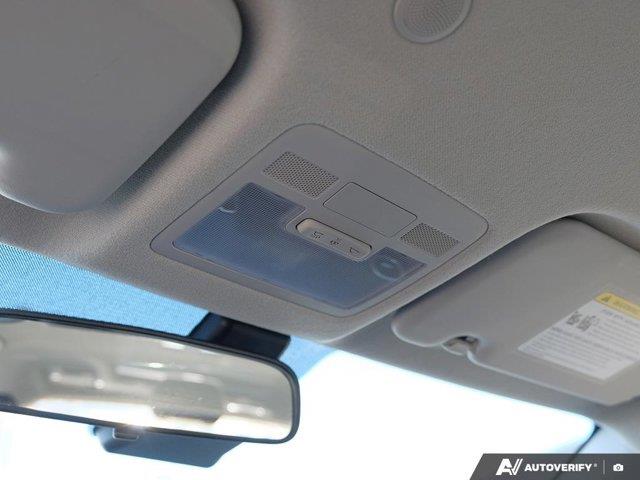 hyundai Venue 2023 - 29