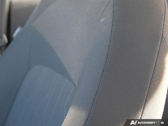 hyundai Venue 2023 - 30