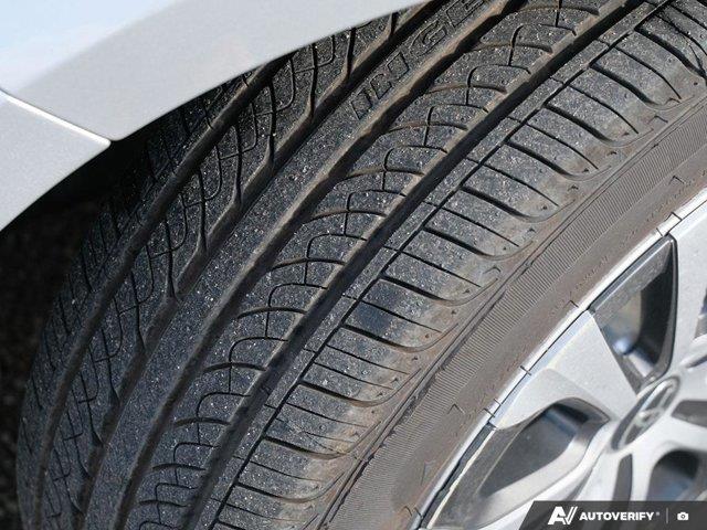 toyota Corolla 2023 - 10