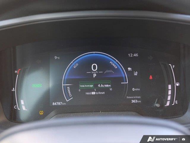 toyota Corolla 2023 - 18