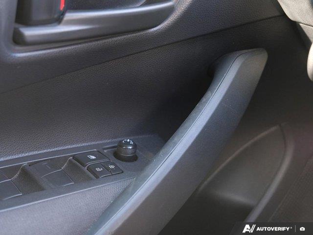 toyota Corolla 2023 - 20