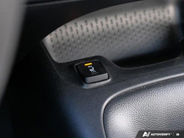 toyota Corolla 2023 - 24