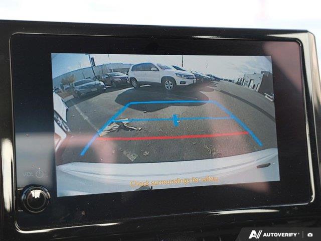 toyota Corolla 2023 - 26