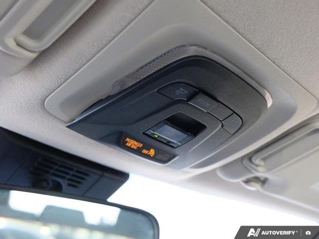 toyota Corolla 2023 - 27