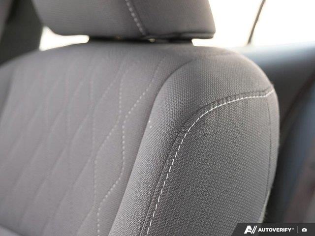 toyota Corolla 2023 - 28