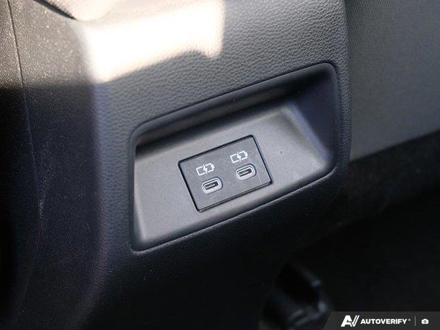 toyota Corolla 2023 - 30