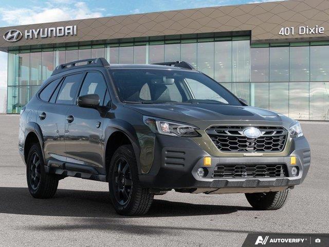 subaru Outback 2023 - 7